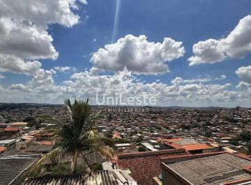 whatsapp-image-2026-03-07-at-17-21-00-11772915042503.jpeg · Casa à venda, Boa Vista, Belo Horizonte, MG R$ 230.000