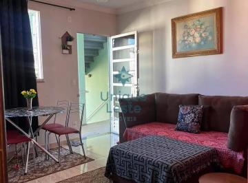 whatsapp-image-2026-02-13-at-18-17-40-21771017975101.jpeg · Apartamento à venda, Jardim Vitória, Belo Horizonte, MG
