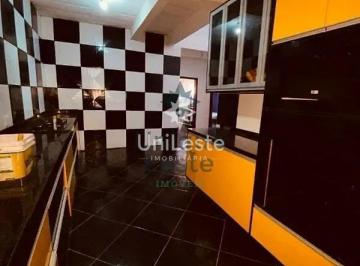 casa-a-venda-2-quartos-1-vaga-200m-conjunto-taquaril-belo-horizonte-mg1730219812004thgfa.jpg · Casa à venda 2 Quartos, 1 Vaga, 200M², Conjunto Taquaril, Belo Horizonte - MG