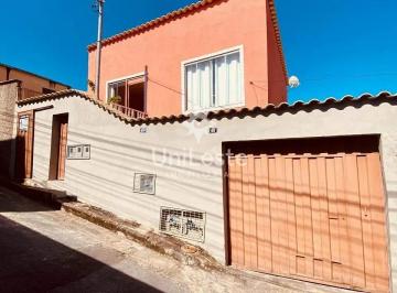 whatsapp-image-2025-01-24-at-09-28-15-11737723520297.jpeg · 3 casas por apenas R$ 275.000 Taquaril, Belo Horizonte, MG