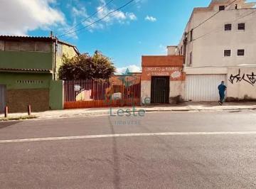 casa-a-venda-4-quartos-3-vagas-420m-paraiso-belo-horizonte-mg1730219913158gxziz.jpg · lote de 420M², Santa efigenia, Belo Horizonte - MG