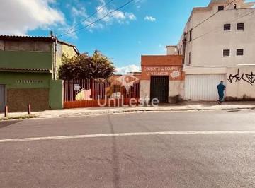 casa-a-venda-4-quartos-3-vagas-420m-paraiso-belo-horizonte-mg1730219913158gxziz.jpg · lote de 420M², Santa efigenia, Belo Horizonte - MG