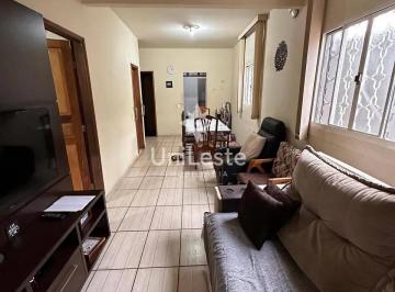 whatsapp-image-2026-02-06-at-11-17-47-161770389555058.jpeg · Casa com 4 quartos, 3 vagas no bairro Taquaril