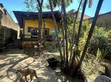 whatsapp-image-2025-11-22-at-18-31-44-61763847577642.jpeg · Casa à venda, Vera Cruz, Belo Horizonte, MG