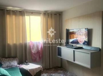 img-20250902-wa00011756825485729.jpg · Apartamento à venda, Granja de Freitas, Belo Horizonte, MG - Não aceita financiamento bancario