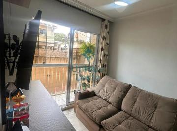 whatsapp-image-2025-10-15-at-19-29-18-11760570107322.jpeg · Apartamento 3 quartos, VERA CRUZ, Belo Horizonte, MG