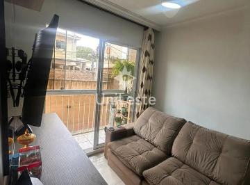 whatsapp-image-2025-10-15-at-19-29-18-11760570107322.jpeg · Apartamento 3 quartos, VERA CRUZ, Belo Horizonte, MG