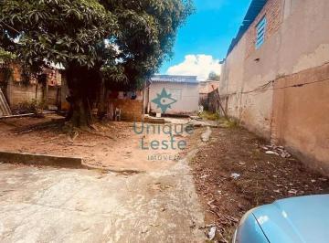 whatsapp-image-2025-04-07-at-18-15-18-21744060773234.jpeg · Terreno de 360M2, São Geraldo, Belo Horizonte, MG