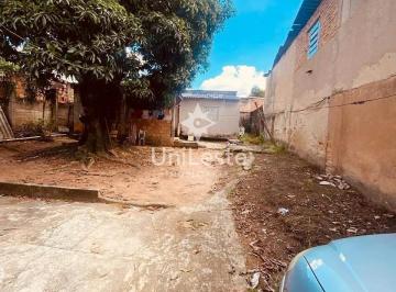 whatsapp-image-2025-04-07-at-18-15-18-21744060773234.jpeg · Terreno de 360M2, São Geraldo, Belo Horizonte, MG