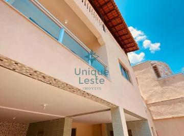 whatsapp-image-2023-11-15-at-14-26-18-211700069660780.jpeg · Linda casa com 3 vagas e 4 quartos no Vitoria
