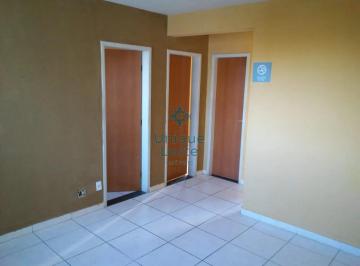 whatsapp-image-2026-04-08-at-08-58-091775650562482.jpeg · Apartamento à venda, Jardim Vitória, Belo Horizonte