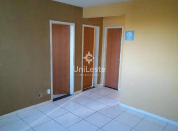 whatsapp-image-2026-04-08-at-08-58-091775650562482.jpeg · Apartamento à venda, Jardim Vitória, Belo Horizonte