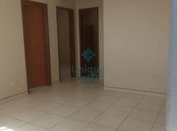 img-20250823-wa00131755987181871.jpg · Oportunidade 2 Quartos  no Bairro Jardim Vitória