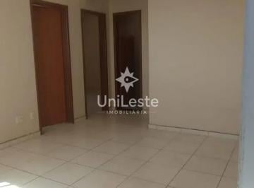 img-20250823-wa00131755987181871.jpg · Oportunidade 2 Quartos  no Bairro Jardim Vitória