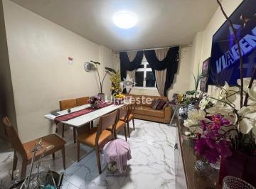 whatsapp-image-2025-07-09-at-09-27-49-11752260777804.jpeg · Apartamento com VARANDA à venda, Santa Efigênia, Belo Horizonte, MG
