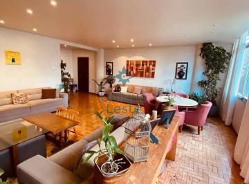 whatsapp-image-2025-04-16-at-20-00-55-71744845128272.jpeg · Apartamento à venda, rua Tupis 5 quartos