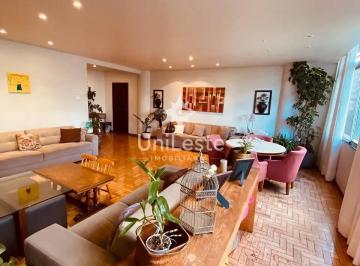 whatsapp-image-2025-04-16-at-20-00-55-71744845128272.jpeg · Apartamento à venda, rua Tupis 5 quartos