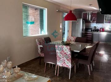 whatsapp-image-2026-02-02-at-17-05-411770248365087.jpeg · Casa à venda, Vera Cruz, Belo Horizonte, MG
