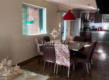 whatsapp-image-2026-02-02-at-17-05-411770248365087.jpeg · Casa à venda, Vera Cruz, Belo Horizonte, MG