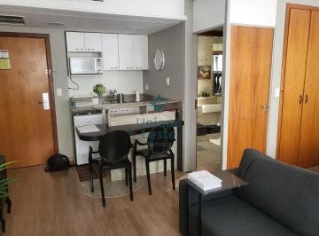 cobertura-a-venda-4-quartos-4-vagas-200m-fonte-grande-contagem-mg-bela-vista1730219802707rmbrm.jpg · Cobertura à venda 4 Quartos, 4 Vagas, 200M², Fonte Grande, Contagem - MG  Bela Vista