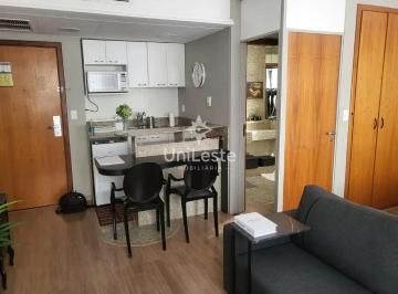 cobertura-a-venda-4-quartos-4-vagas-200m-fonte-grande-contagem-mg-bela-vista1730219802707rmbrm.jpg · Cobertura à venda 4 Quartos, 4 Vagas, 200M², Fonte Grande, Contagem - MG Bela Vista