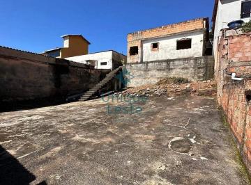 whatsapp-image-2026-03-18-at-14-43-51-21773856077918.jpeg · Casa à venda, Santa Efigênia, Belo Horizonte, MG