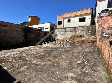 whatsapp-image-2026-03-18-at-14-43-51-21773856077918.jpeg · Casa à venda, Santa Efigênia, Belo Horizonte, MG