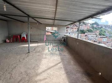 whatsapp-image-2026-01-29-at-19-41-47-21769726756577.jpeg · à venda, Santana do Cafezal, Belo Horizonte, MG