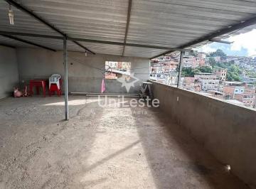 whatsapp-image-2026-01-29-at-19-41-47-21769726756577.jpeg · à venda, Santana do Cafezal, Belo Horizonte, MG