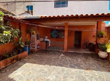 whatsapp-image-2025-03-06-at-08-09-121741259707427.jpeg · 4 casas e 3 lojas apenas 830.000 Nova Vista Belo Horizonte