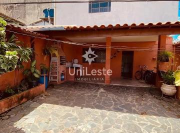 whatsapp-image-2025-03-06-at-08-09-121741259707427.jpeg · 4 casas e 3 lojas apenas 830.000 Nova Vista Belo Horizonte