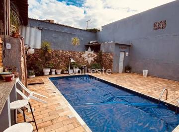 whatsapp-image-2025-07-11-at-18-18-16-201752325033903.jpeg · Casa à venda, Floramar, Belo Horizonte, MG