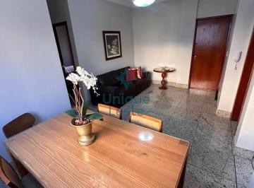 whatsapp-image-2026-04-21-at-10-37-54-21776814300491.jpeg · Apartamento 3 Quartos Todo Mobiliado no Sagrada Família