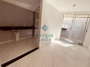 whatsapp-image-2025-04-04-at-08-32-451743769365241.jpeg · Aréa privativa, na região leste de BH