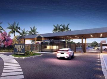 Casa · 200m² · 3 Quartos · 2 Vagas · Casa de Condomínio 3 quartos para Locação Santa Rosa, Piracicaba