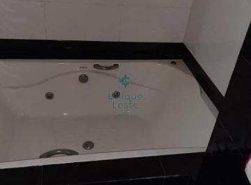 apartamentoavendaprovidenciabelohorizontemg_1677541824939.jpeg · Casa  no bairro  PROVIDÊNCIA
