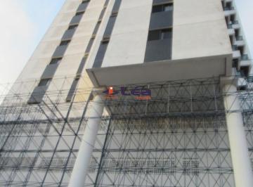 Foto 01 · Imperdível! Apartamento de Luxo com 3 Suítes no Centro de Suzano-SP, 170m² e 2 Vagas de Garagem. Ven