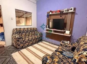 casa-santa-rita-31770918739451.jpeg · Casa à venda, Santa Rita, Santa Luzia, MG