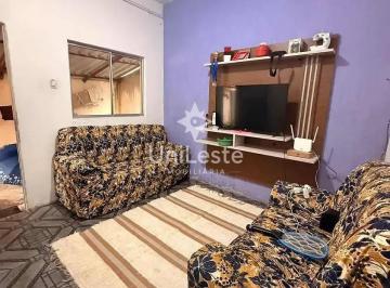 casa-santa-rita-31770918739451.jpeg · Casa à venda, Santa Rita, Santa Luzia, MG