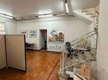 whatsapp-image-2026-03-13-at-09-46-02-161773407065298.jpeg · Casa à venda, Boa Viagem, Belo Horizonte, MG