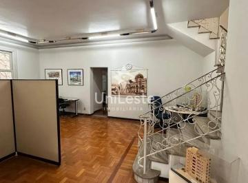 whatsapp-image-2026-03-13-at-09-46-02-161773407065298.jpeg · Casa à venda, Boa Viagem, Belo Horizonte, MG