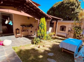 whatsapp-image-2025-06-24-at-17-47-58-91750799146056.jpeg · Casa  com financiamento no Cachoeirinha, Belo Horizonte, MG