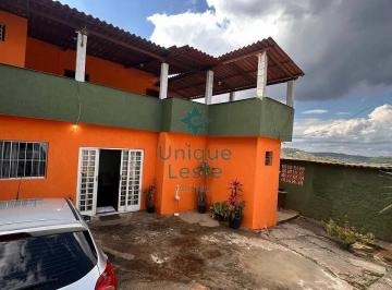 whatsapp-image-2025-11-28-at-20-48-09-61764374203956.jpeg · Casa à venda, Conjunto Taquaril, Belo Horizonte, MG