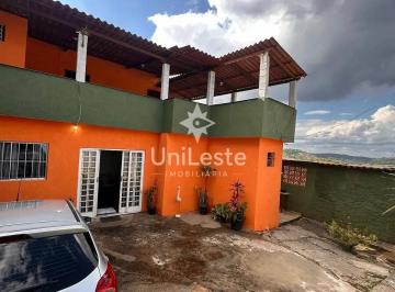 whatsapp-image-2025-11-28-at-20-48-09-61764374203956.jpeg · Casa à venda, Conjunto Taquaril, Belo Horizonte, MG