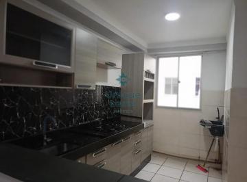 img-20251115-wa00161763220858367.jpg · Apartamento à venda, Acaiaca, Belo Horizonte, MG