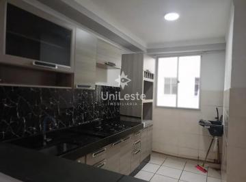 img-20251115-wa00161763220858367.jpg · Apartamento à venda, Acaiaca, Belo Horizonte, MG