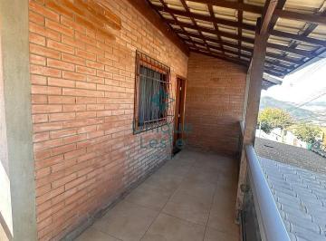 img-20250908-wa00171757360513622.jpg · Casa à venda, Jardim Vitória, Belo Horizonte, MG