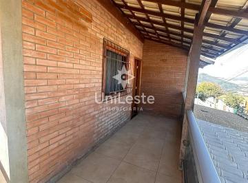 img-20250908-wa00171757360513622.jpg · Casa à venda, Jardim Vitória, Belo Horizonte, MG