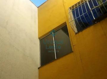 whatsapp-image-2026-04-17-at-09-51-431776443142470.jpeg · Apartamento 2 Quartos no Bairro Gôiania