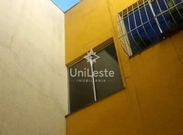 whatsapp-image-2026-04-17-at-09-51-431776443142470.jpeg · Apartamento 2 Quartos no Bairro Gôiania